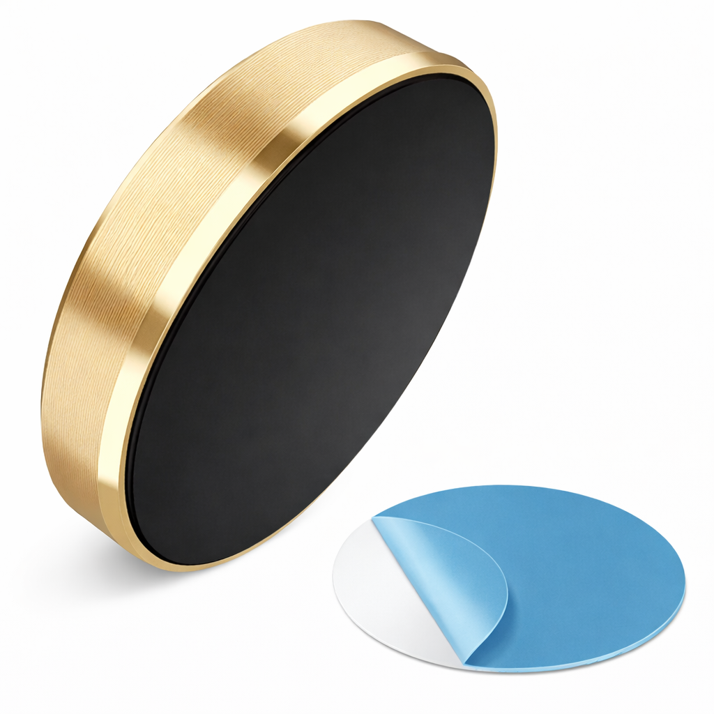 Magnetic Car Phone Holder Universal