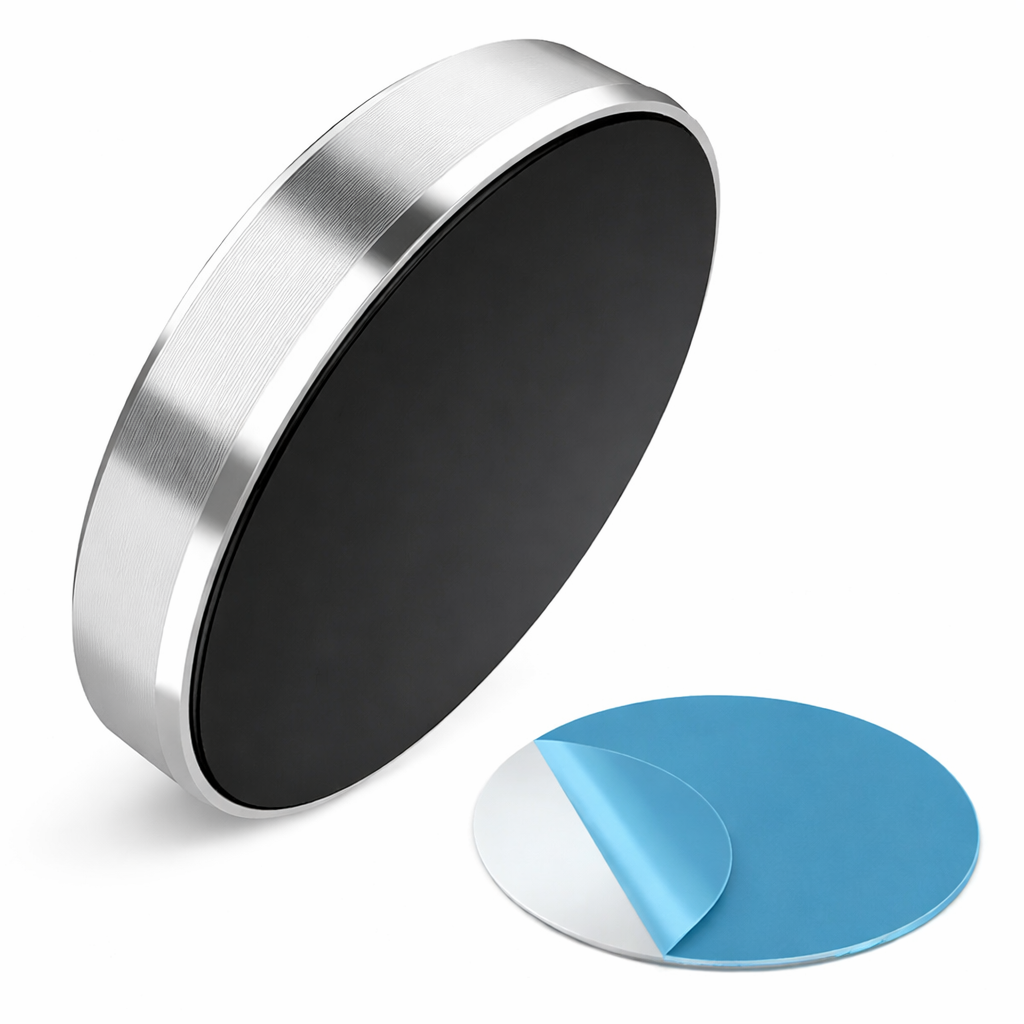 Magnetic Car Phone Holder Universal