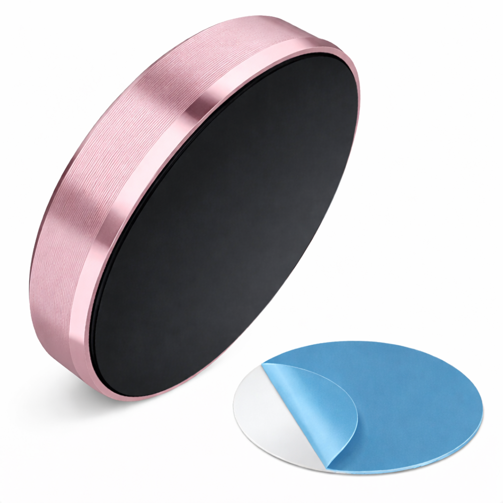 Magnetic Car Phone Holder Universal