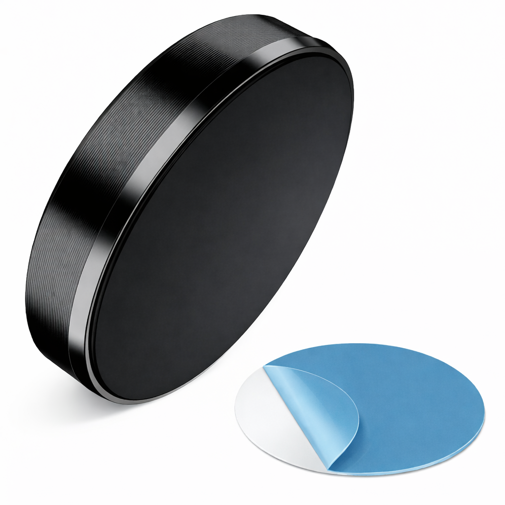 Magnetic Car Phone Holder Universal